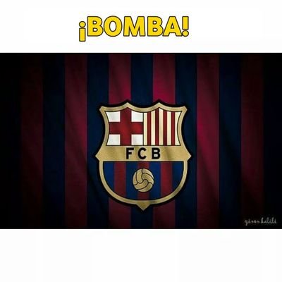 Profile Picture of Jose Limas (@joselimas69) on Twitter