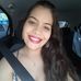 Profile Picture of Carol Lucena (@carol.lucena.9028) on Facebook