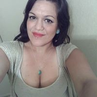 Profile Picture of Lora Allen (@lora-allen-8) on Quora