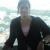 Profile Picture of Madhu Agarwal (@336980979) on Myspace