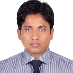 Profile Picture of Ashraf Hoque (@ashrafhoque) on Myspace