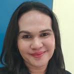 Profile Picture of Joanna Illaga (@joanna.illaga.2025) on Facebook