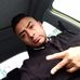 Profile Picture of Marc Castro (@marco.castro.96930) on Facebook