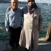 Profile Picture of Mehmet Fevzi Ünal (@mehmetfevzi.unal.9) on Facebook