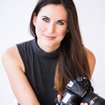 Reese Moore Photography - Instagram Profile Picture of Reese Moore Photography (@reesemoorephotography) on Instagram