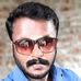 Profile Picture of Gowrishankar (@gowrishankar.gowrishankar.357284) on Facebook
