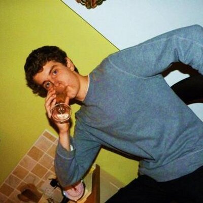 Profile Picture of Jim Moores (@Jpmoores) on Twitter