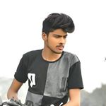 Profile Picture of pavan šingh ĺodhi ♨️ (@_pavan_singh_lodhi_) on Instagram