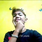 Profile Picture of justinejames_belluso@yahoo.com (@belluso.justinejamesict11d) on Instagram