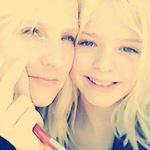 Profile Picture of Jessica Nollet (@nolletjessica) on Instagram
