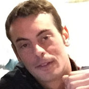 Profile Picture of Juan Pombo (@juanpombo4716) on Youtube