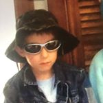 Profile Picture of Jimmy Kerr (@jimmy_k3rr) on Instagram
