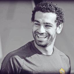 Profile Picture of Abdul Rahman Hamad (@AbdulRa45871806) on Twitter