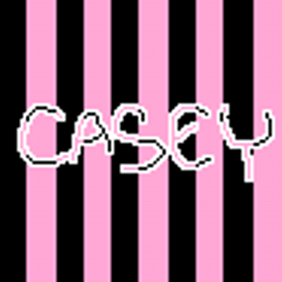 Profile Picture of Casey Lynn McArthur (@the_real_24601) on Twitter