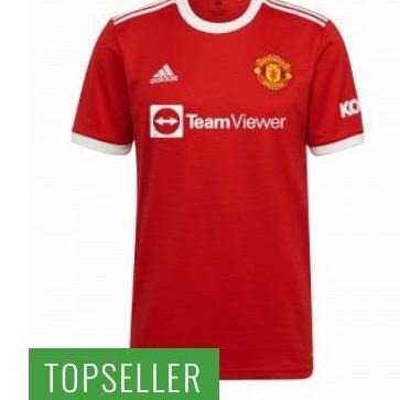 Profile Picture of dennistomaschewsk (@dennistomaschewsk) on Tiktok