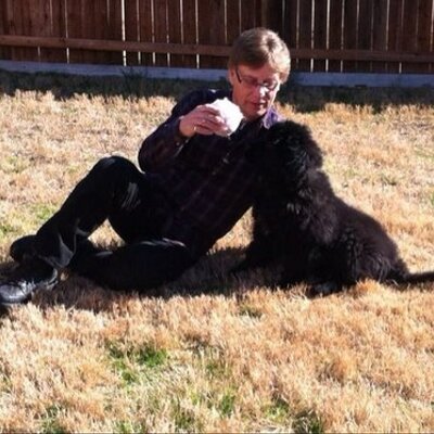 Profile Picture of Paul Tassone (@Patindoc2) on Twitter