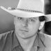 Profile Picture of Dirk Moore (@Dirk-Moore) on Facebook