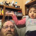Profile Picture of Brian Brunskill (@brian.brunskill.14) on Facebook