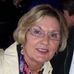 Profile Picture of Carol Cashman (@carol.cashman1) on Facebook