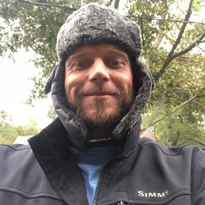 Kurt Lindstrom - Twitter Profile Picture of Kurt Lindstrom (@KurtLindstrom1) on Twitter