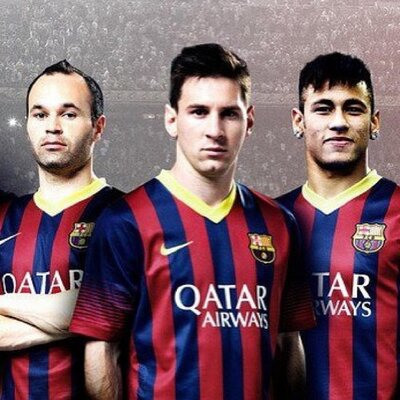 Profile Picture of Thomas Claro Salgar (@thoclaro) on Twitter