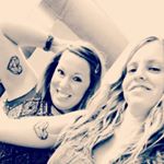 Profile Picture of jolene lamphier (@jojoyfuly) on Instagram