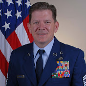 Profile Picture of SCOTT MOSER (@scottmoser1870) on Youtube