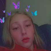 Profile Picture of Madison Elaine Tucker (@madisonelainetucker5158) on Youtube