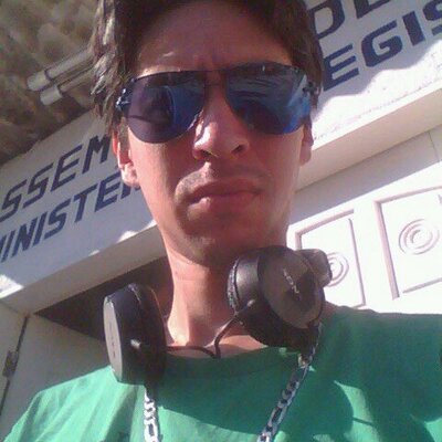 Profile Picture of Erik (@erik_wendell) on Twitter