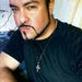 Profile Picture of james j. benavides (@jamesjbenavides) on Pinterest