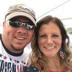 Profile Picture of Amy Allred (@aimers034) on Instagram