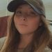 Profile Picture of Callie Lawrence (@buglawrence901) on Pinterest