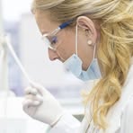 Profile Picture of Raquel Calhoun (@Raquel-Calhoun) on Facebook