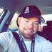 Profile Picture of Eric Wiley (@ericwiley2848) on Twitter