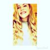 Profile Picture of eliseconnella35 (@eliseconnella35) on Tiktok