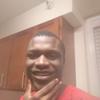 Profile Picture of kennethtoliver410 (@@kennethtoliver410) on Tiktok