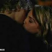 Profile Picture of Jacob Coby (@jacobcoby2485) on Youtube