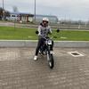Profile Picture of Péter Pilling (@peterpilling0) on Tiktok