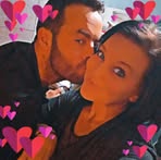 Profile Picture of Rayno Marais (@Rayno-Marais) on Facebook