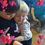 Profile Picture of Marie Christine Decamps (@mariechristine.decamps.9) on Instagram