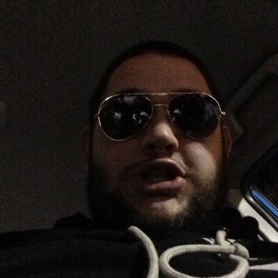 Profile Picture of Jeremy Looney (@Jeb_Looney) on Twitter
