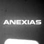 Profile Picture of Anexias (@@Anexias) on Tiktok