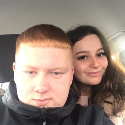 Profile Picture of Tyler Davison (@tylerdavison123) on Twitter