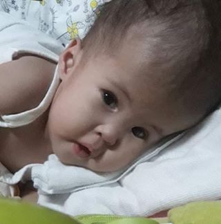 Profile Picture of Myrna Santiago (@myrna.santiago.54) on Facebook