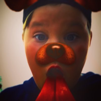 Profile Picture of Chris Magnus Johnsen (@joddski853) on Twitter