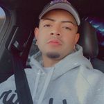 Profile Picture of Michael Collazo (@mqcollazo) on Instagram