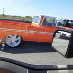 Profile Picture of Mark Robbins (@mark.robbins.7549185) on Instagram