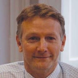 Profile Picture of Steve Low (@stevelowmistral) on Twitter