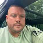 Profile Picture of Jay Jefferies (@jay_jefferies87) on Instagram