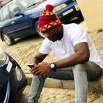 Joe Teteh - Facebook Profile Picture of Joe Teteh (@Joe-Teteh) on Facebook